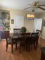 55 Cole Street - Photo 4