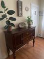55 Cole Street - Photo 5