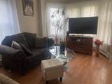 55 Cole Street - Photo 6