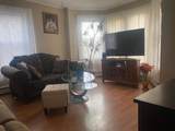 55 Cole Street - Photo 7
