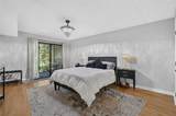 650 East Greenwich Avenue - Photo 10
