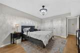 650 East Greenwich Avenue - Photo 11
