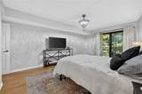 650 East Greenwich Avenue - Photo 12