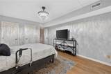 650 East Greenwich Avenue - Photo 13