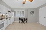 650 East Greenwich Avenue - Photo 14