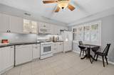 650 East Greenwich Avenue - Photo 15