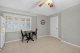 650 East Greenwich Avenue - Photo 16