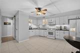 650 East Greenwich Avenue - Photo 17