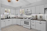 650 East Greenwich Avenue - Photo 18