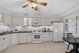650 East Greenwich Avenue - Photo 19