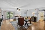 650 East Greenwich Avenue - Photo 2
