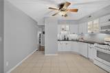 650 East Greenwich Avenue - Photo 20