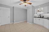 650 East Greenwich Avenue - Photo 21