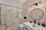 650 East Greenwich Avenue - Photo 22