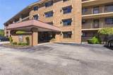 650 East Greenwich Avenue - Photo 23