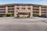 650 East Greenwich Avenue - Photo 24