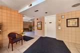 650 East Greenwich Avenue - Photo 25