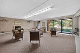 650 East Greenwich Avenue - Photo 26