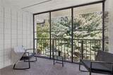 650 East Greenwich Avenue - Photo 27