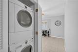 650 East Greenwich Avenue - Photo 28