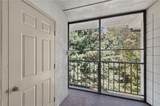 650 East Greenwich Avenue - Photo 29