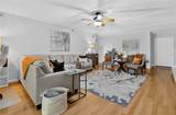 650 East Greenwich Avenue - Photo 3