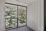 650 East Greenwich Avenue - Photo 30