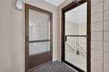 650 East Greenwich Avenue - Photo 31