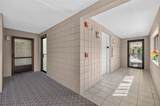 650 East Greenwich Avenue - Photo 32