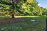 650 East Greenwich Avenue - Photo 33