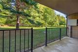650 East Greenwich Avenue - Photo 34