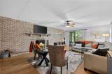 650 East Greenwich Avenue - Photo 4