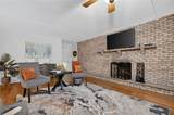 650 East Greenwich Avenue - Photo 5