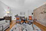 650 East Greenwich Avenue - Photo 6