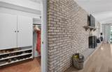 650 East Greenwich Avenue - Photo 7