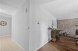 650 East Greenwich Avenue - Photo 8