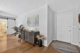 650 East Greenwich Avenue - Photo 9