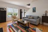 45 Hopkinton Hill Road - Photo 21