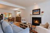 45 Hopkinton Hill Road - Photo 23