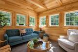 45 Hopkinton Hill Road - Photo 24