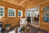 45 Hopkinton Hill Road - Photo 25