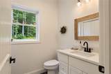 45 Hopkinton Hill Road - Photo 27