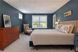 45 Hopkinton Hill Road - Photo 28