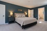 45 Hopkinton Hill Road - Photo 29