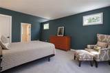 45 Hopkinton Hill Road - Photo 30