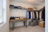 45 Hopkinton Hill Road - Photo 31