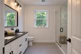 45 Hopkinton Hill Road - Photo 32