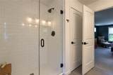 45 Hopkinton Hill Road - Photo 33