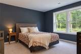 45 Hopkinton Hill Road - Photo 34