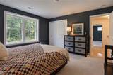 45 Hopkinton Hill Road - Photo 35